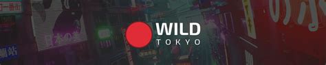wild tokyo casino bewertung